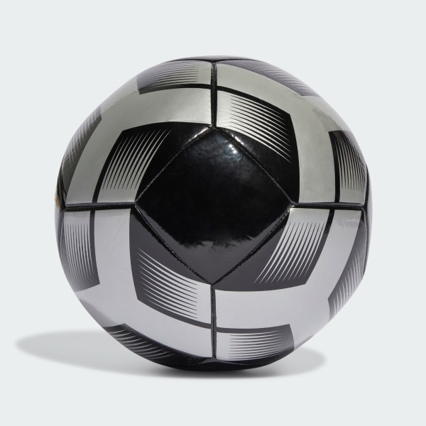 Schwarz Starlancer Club Ball