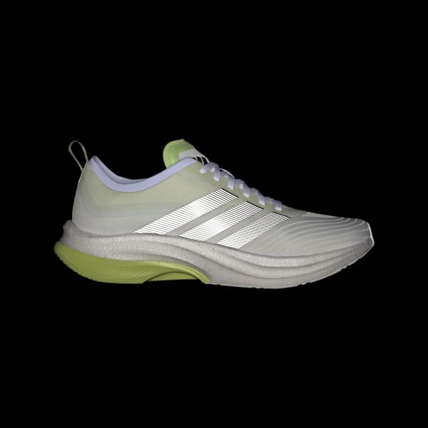 Blanco Tenis Moveboost