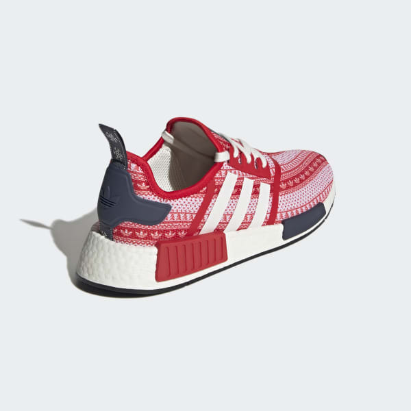 T nis NMD R1
