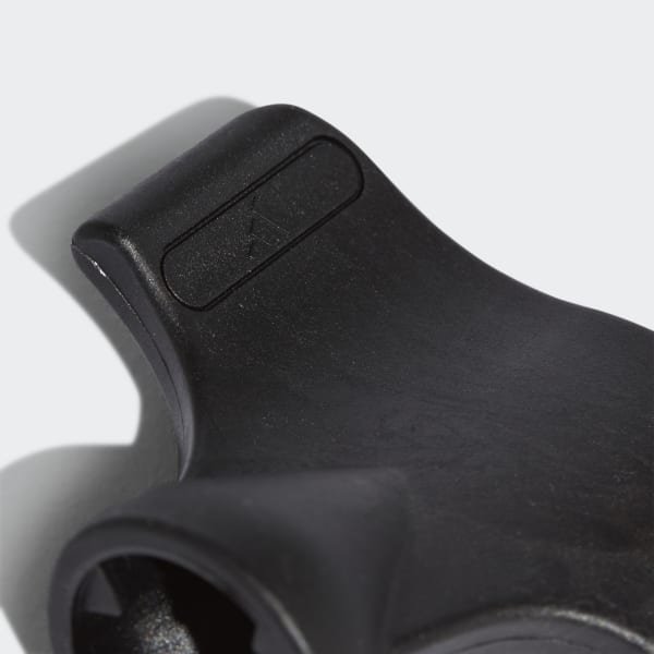 Flerfarget Knottenøkkel