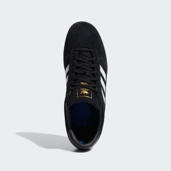 Black Puig Indoor Shoes
