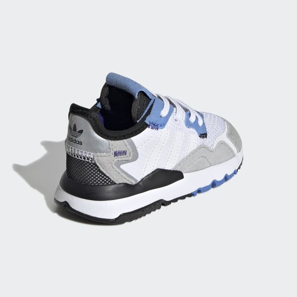 adidas court bambino adidas court bambino