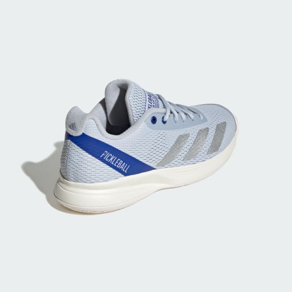 Adidas Pickleball Shoes WHERE TO BUY