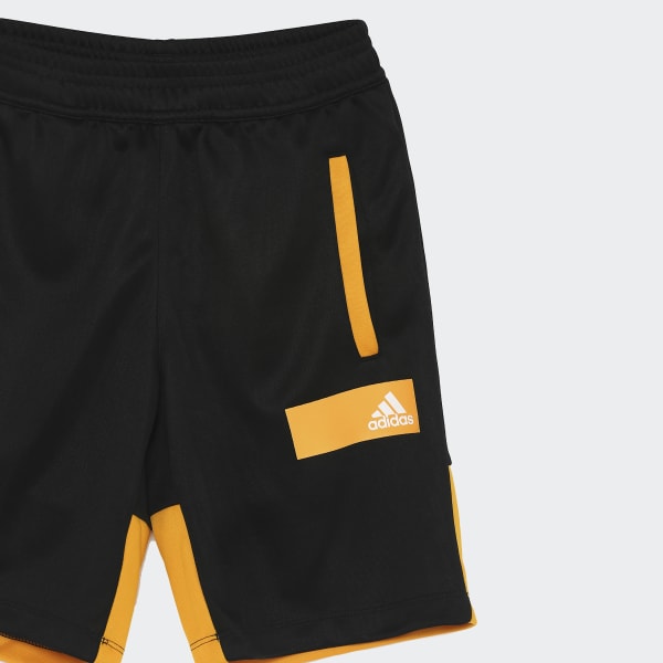 Pantaloncini adidas colori outlet