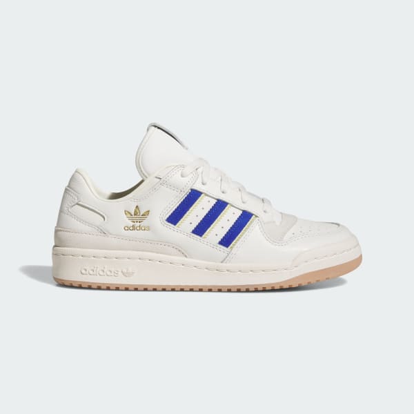 Adidas low forum women's hotsell