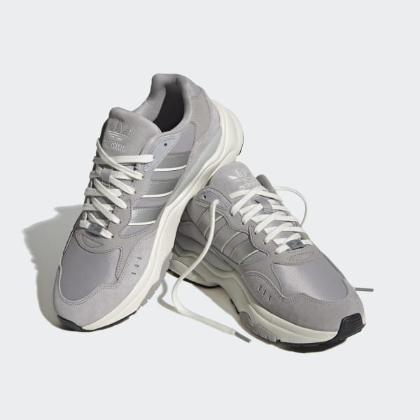 Gra Retropy F90 Shoes