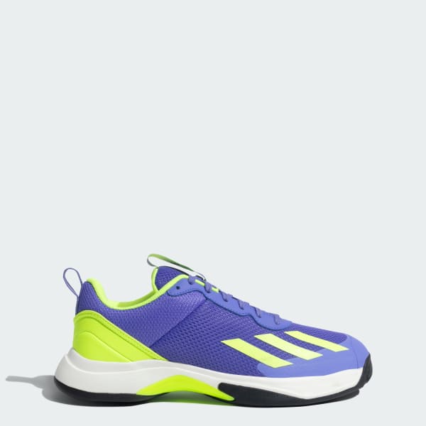 Tennis_Acer_Shoes_Blue_JJ6244_