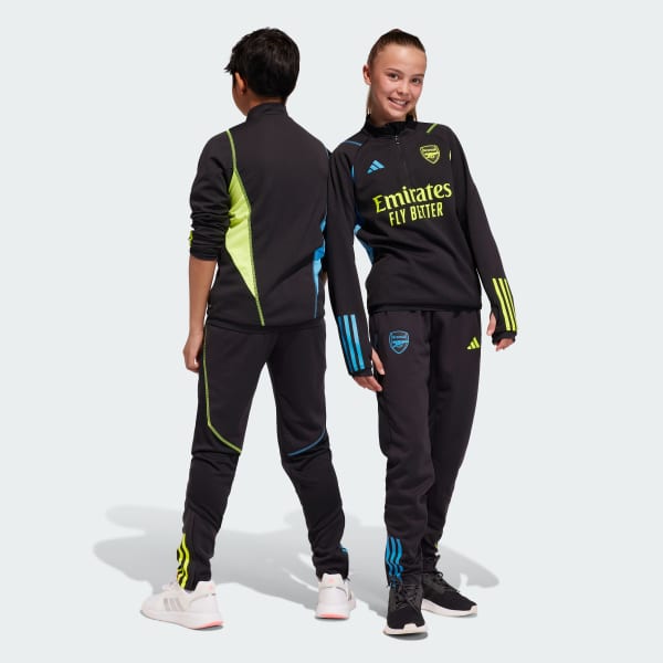 Arsenal Tiro 23 Training Pants