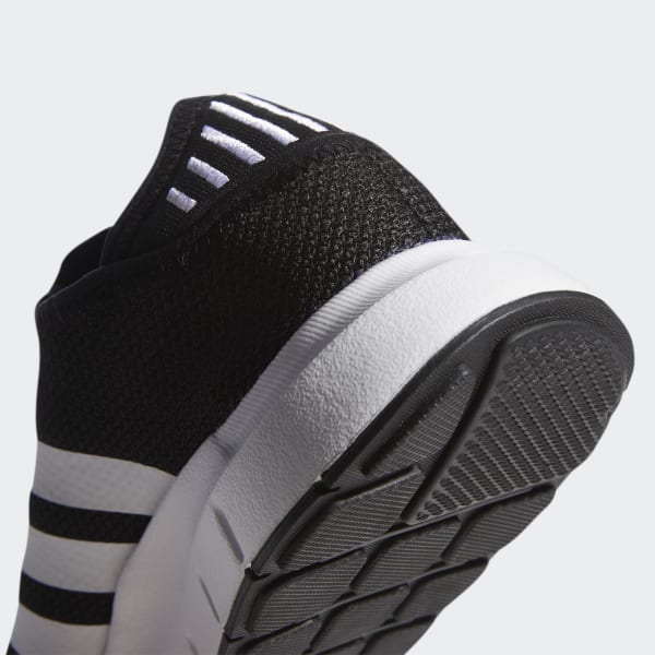 adidas Swift Run X Shoes - Black | FY2110 | adidas US