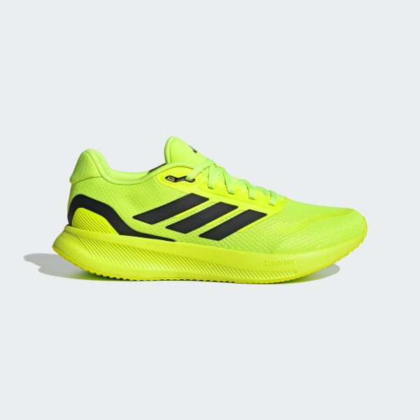 Zapatillas adidas running 2018 store