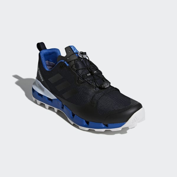Zapatillas Terrex Fast GTX Surround - Negro adidas | adidas Chile
