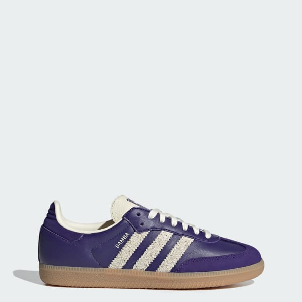 Samba_OG_Shoes_Purple_JI2736_0