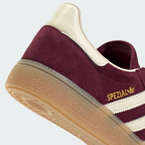 Handball Spezial Shoes