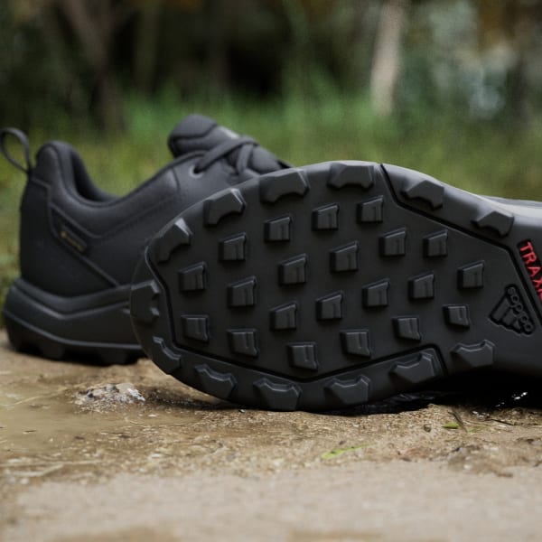 Runningschoenen Hardloopschoenen Met Carbon Tracerocker GORE-TEX