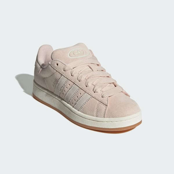 Pink Campus 00s Shoes
