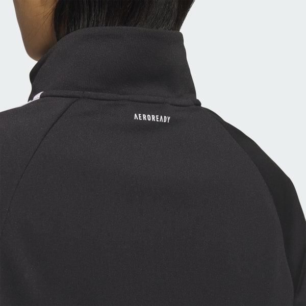 アディダス 3ストライプ ロングスカート ルーズフィット ジャージ 黒×白 L 楽天市場】アディダス マキシスカート レディース スリー