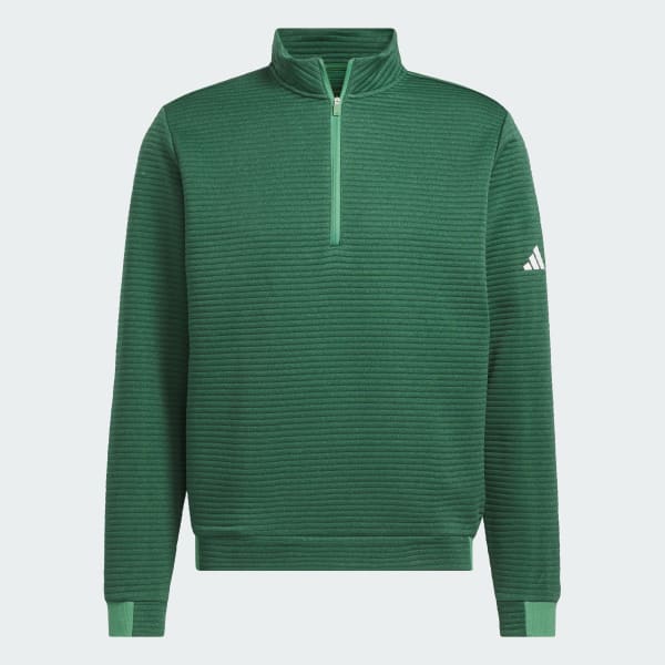 Adidas us 4 size zip new arrivals