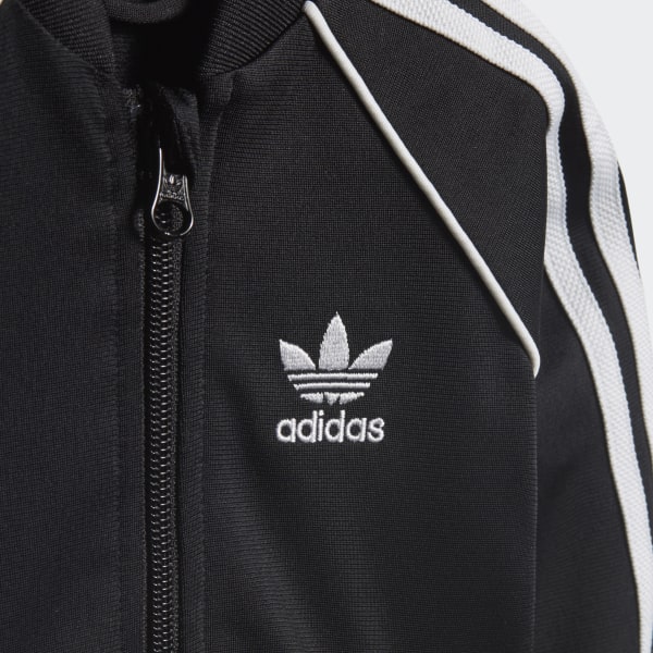 Adidas Sst Esofman Takimi Siyah Adidas Turkey
