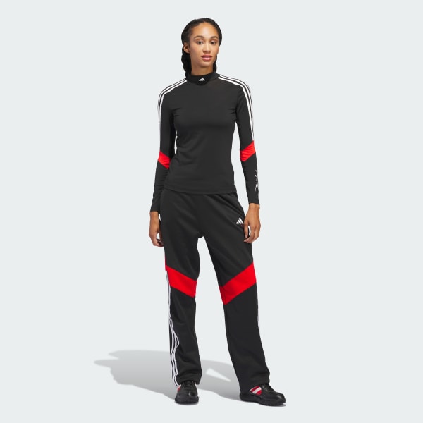 Coltrui adidas outlet