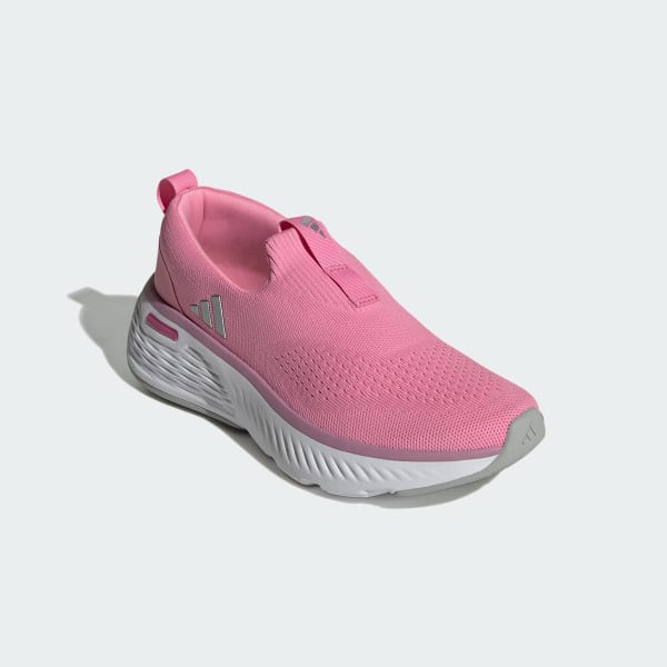Pink Cloudfoam Go Lounger Shoes