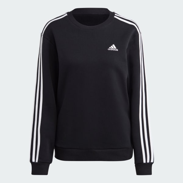 Adidas sweatshirt nz new arrivals