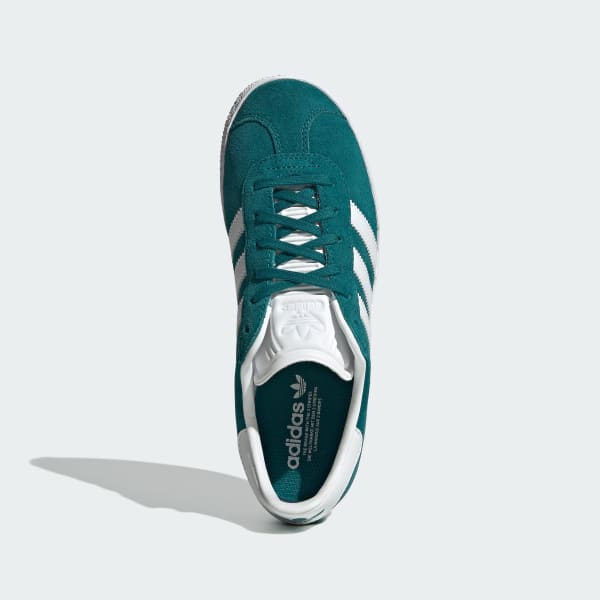 Adidas gazelle b41654 deals