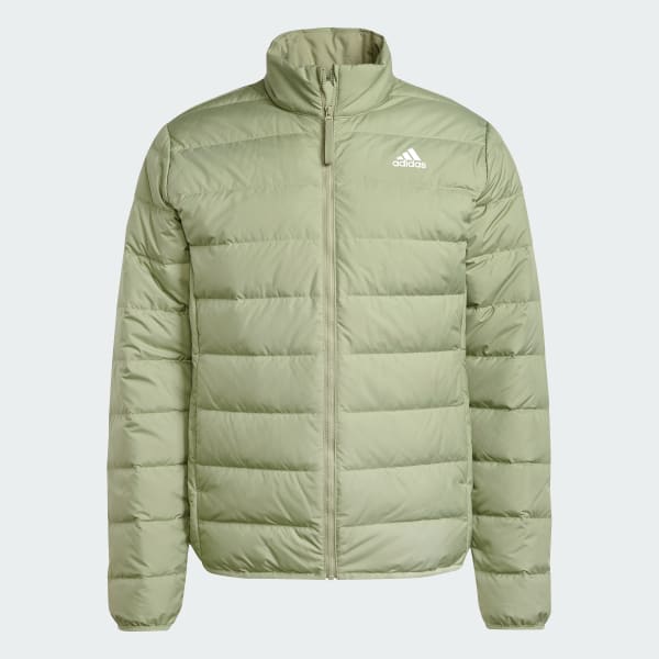 Verde Essentials Lite Down Jacket