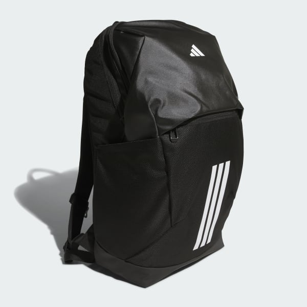 Black EP/Syst. 백팩 30L