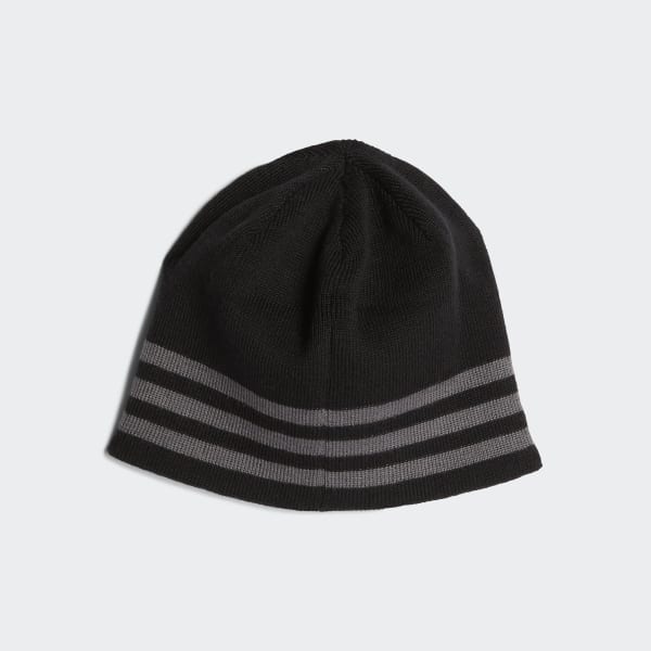 adidas eclipse beanie