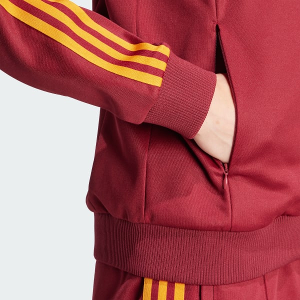 Adidas beckenbauer roma hotsell