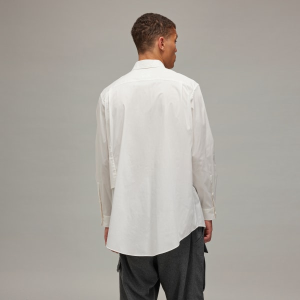 Y-3 Shirt