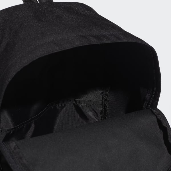 Adidas performance pokémon backpack Clearance