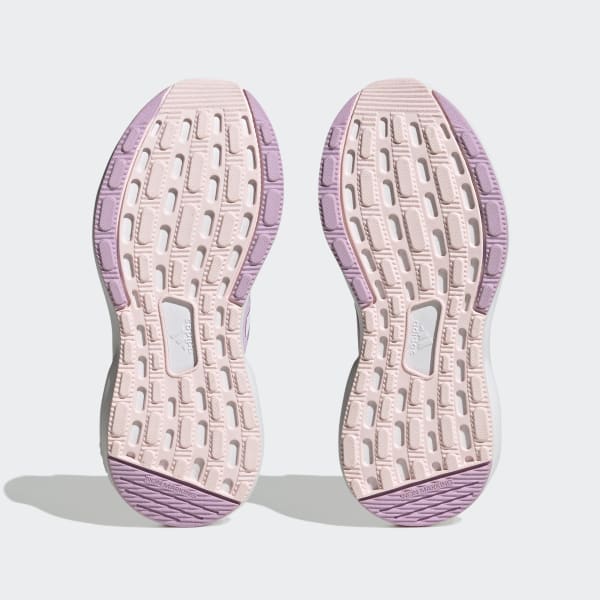 Rozowy RapidaSport Bounce BOA Closure Shoes
