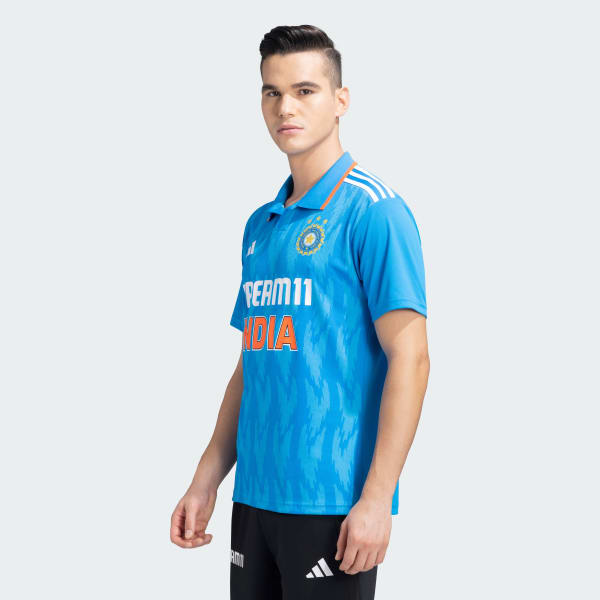 Adidas outlet jersey india