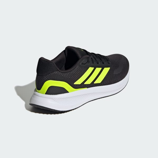 Adidas angel shoes sale