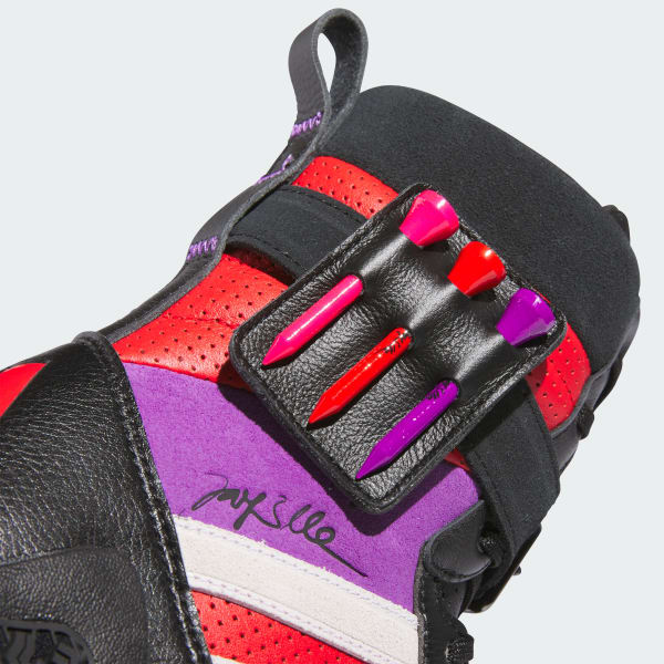 アディダス コードカオス JAY3LLE 24cm adidas（アディダス）の「コードカオス JAY3LLE【adidas Golf