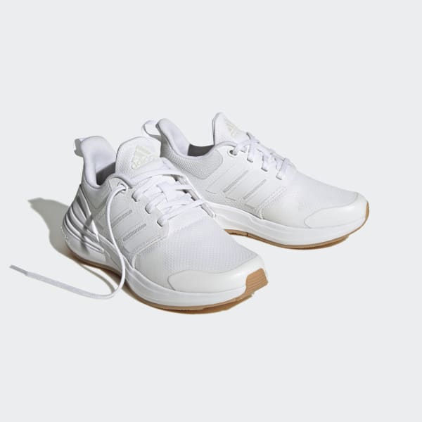 Adidas bounce españa clearance