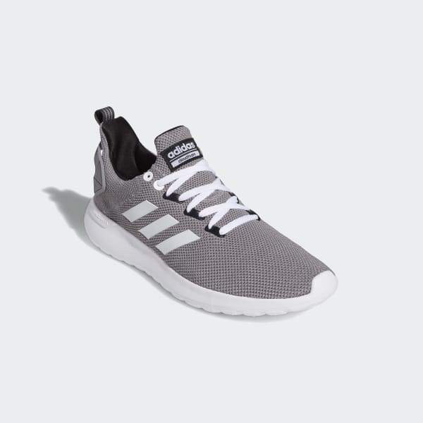 adidas lite racer byd shoes