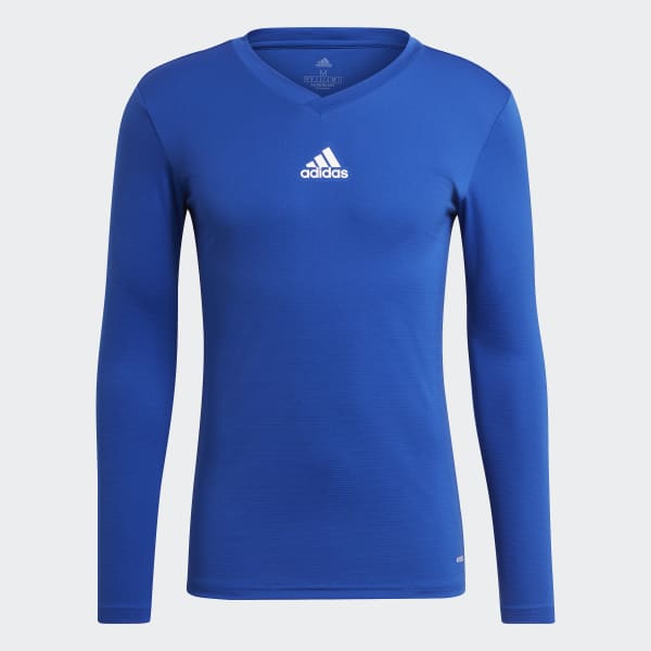 トップス SEDAN ALL-PURPUSE TEAM TRAINING TOP Training Kits – Barça Official Store