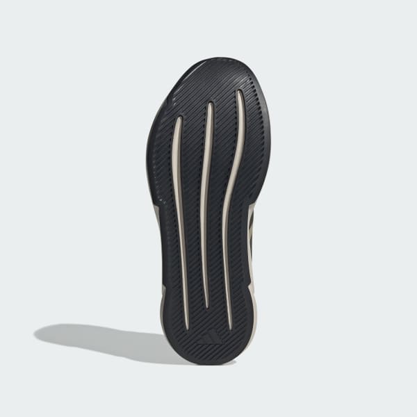 Green Lightshift Shoes