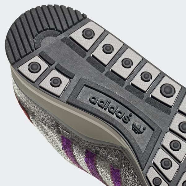 Zapatilla Zx 500 Gris Adidas Adidas Espana Zapatilla Zx 500 Gris Adidas Adidas Espana