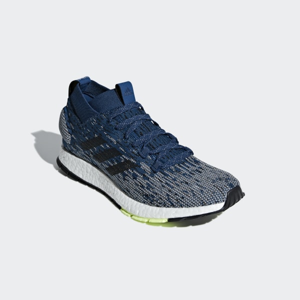 tenis pureboost rbl