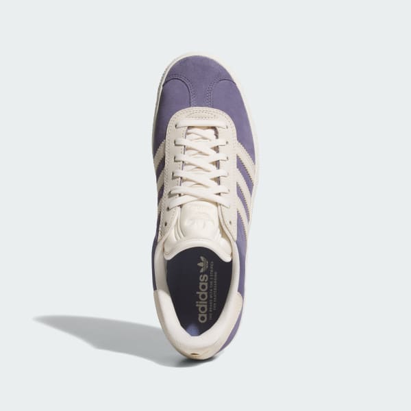 Violeta Tenis GAZELLE ADV