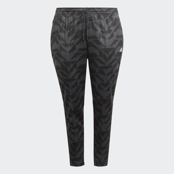 Gra Tiro Suit Up Lifestyle Track Pant (Plus Size)