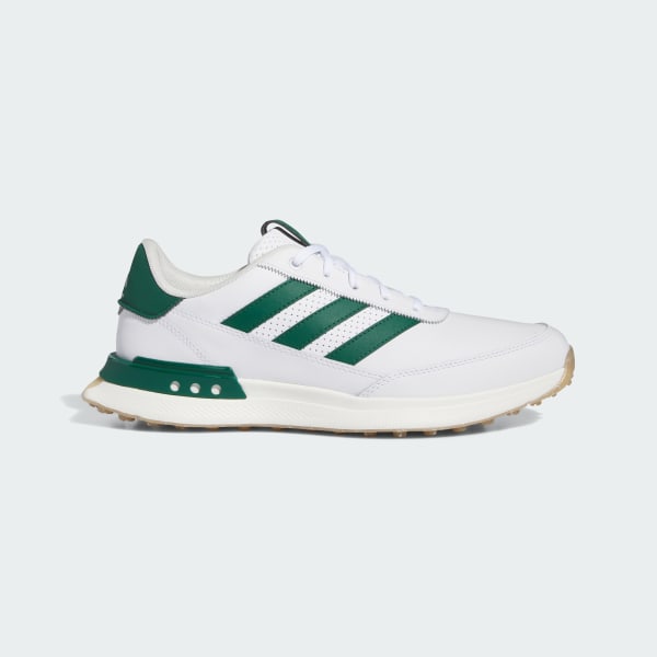 Crampons golf adidas online