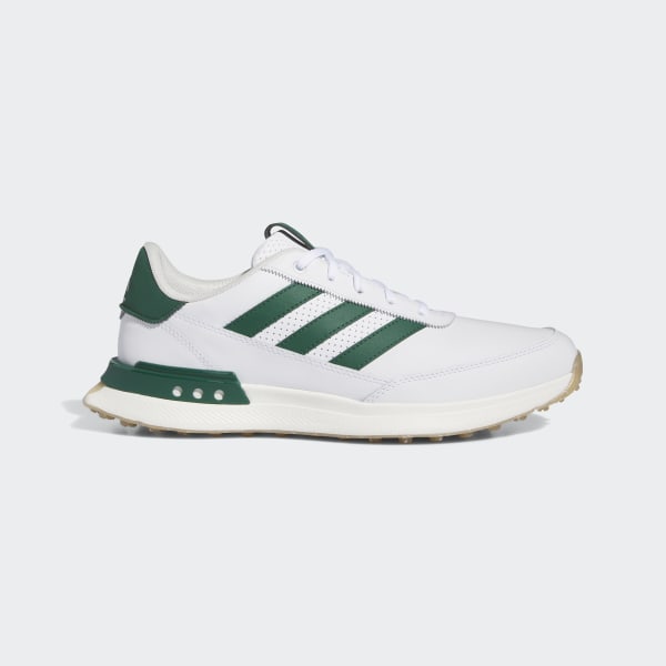 Adidas 2. golf shoes hotsell