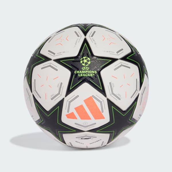 Adidas star ball new arrivals