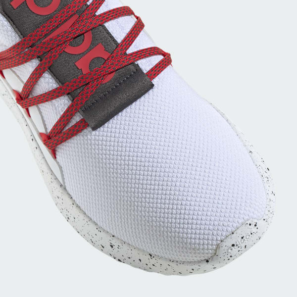 Lite Racer Adapt 4.0 Cloudfoam Slip On Shoes