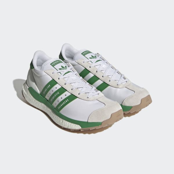Adidas human tennis deals