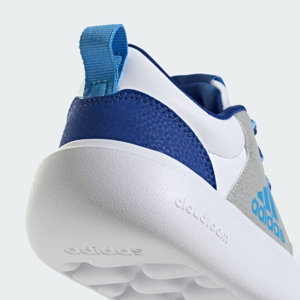 Adidas neo trainers kids top